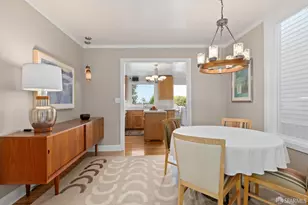 167 Chilton Ave, San Francisco, CA 94131 - Photo 9