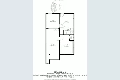 167 Chilton Avenue, San Francisco, CA 94131 - Photo 33