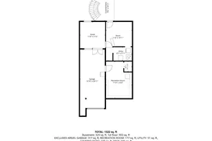 167 Chilton Ave, San Francisco, CA 94131 - Photo 33