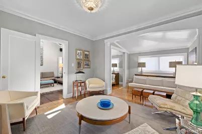 167 Chilton Avenue, San Francisco, CA 94131 - Photo 7