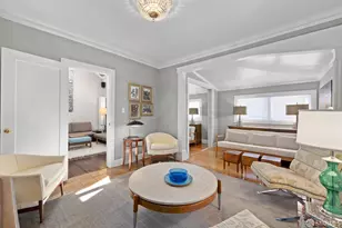 167 Chilton Ave, San Francisco, CA 94131 - Photo 7
