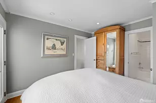 167 Chilton Ave, San Francisco, CA 94131 - Photo 17