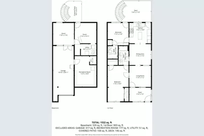 167 Chilton Avenue, San Francisco, CA 94131 - Photo 35