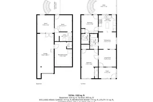 167 Chilton Ave, San Francisco, CA 94131 - Photo 35