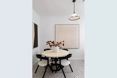 1218 Union Street, San Francisco, CA 94109 - Photo 7