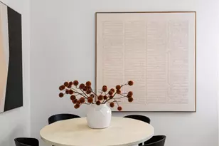 1218 Union St, San Francisco, CA 94109 - Photo 7