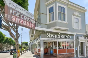 1218 Union St, San Francisco, CA 94109 - Photo 31