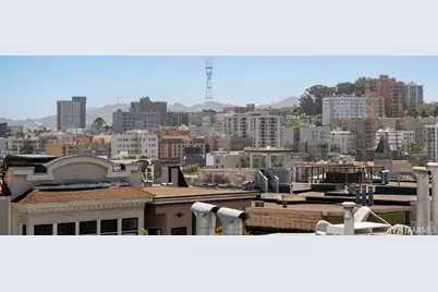 1218 Union Street, San Francisco, CA 94109 - Photo 29