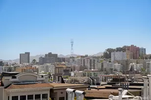 1218 Union St, San Francisco, CA 94109 - Photo 29