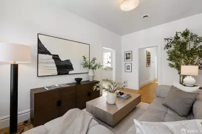 1218 Union Street, San Francisco, CA 94109 - Photo 5