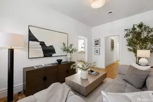 1218 Union St, San Francisco, CA 94109 - Photo 5