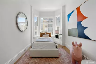 1218 Union Street, San Francisco, CA 94109 - Photo 19