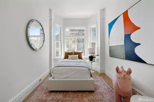 1218 Union St, San Francisco, CA 94109 - Photo 19