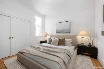 1218 Union Street, San Francisco, CA 94109 - Photo 17