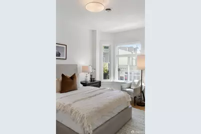 1218 Union Street, San Francisco, CA 94109 - Photo 15