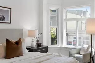 1218 Union St, San Francisco, CA 94109 - Photo 15