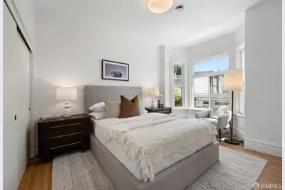 1218 Union Street, San Francisco, CA 94109 - Photo 13