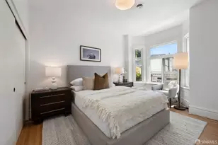 1218 Union St, San Francisco, CA 94109 - Photo 13