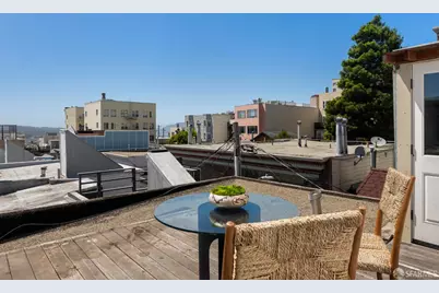 1218 Union Street, San Francisco, CA 94109 - Photo 27