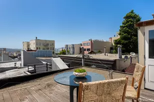 1218 Union St, San Francisco, CA 94109 - Photo 27
