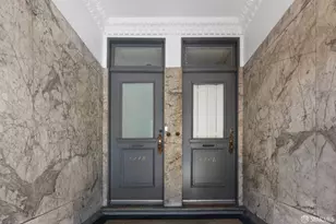 1218 Union St, San Francisco, CA 94109 - Photo 25