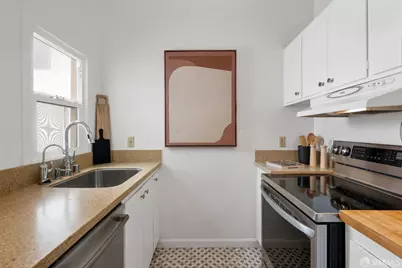 1218 Union Street, San Francisco, CA 94109 - Photo 11