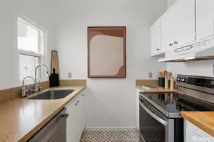 1218 Union St, San Francisco, CA 94109 - Photo 11