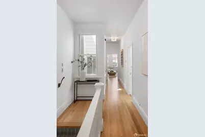 1218 Union Street, San Francisco, CA 94109 - Photo 21