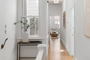 1218 Union St, San Francisco, CA 94109 - Photo 21