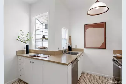 1218 Union Street, San Francisco, CA 94109 - Photo 9