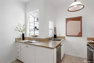 1218 Union St, San Francisco, CA 94109 - Photo 9