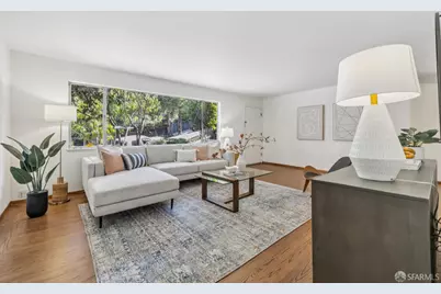 241-245 Monte Vista Avenue, Oakland, CA 94611 - Photo 41