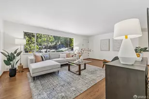 241-245 Monte Vista Ave, Oakland, CA 94611 - Photo 41