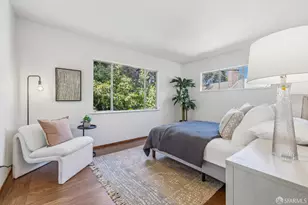 241-245 Monte Vista Ave, Oakland, CA 94611 - Photo 57