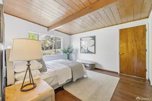 241-245 Monte Vista Ave, Oakland, CA 94611 - Photo 23