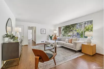 241-245 Monte Vista Avenue, Oakland, CA 94611 - Photo 39