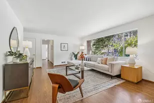 241-245 Monte Vista Ave, Oakland, CA 94611 - Photo 39