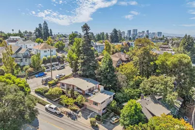 241-245 Monte Vista Avenue, Oakland, CA 94611 - Photo 75