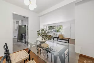 241-245 Monte Vista Ave, Oakland, CA 94611 - Photo 47