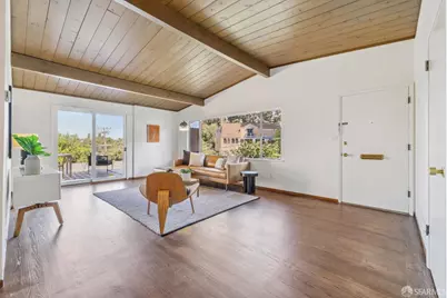 241-245 Monte Vista Avenue, Oakland, CA 94611 - Photo 7