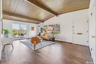 241-245 Monte Vista Ave, Oakland, CA 94611 - Photo 7