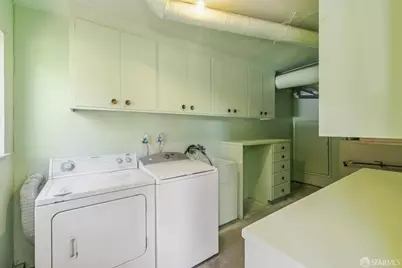 241-245 Monte Vista Avenue, Oakland, CA 94611 - Photo 65