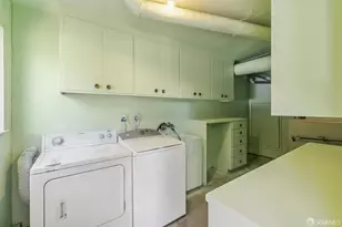 241-245 Monte Vista Ave, Oakland, CA 94611 - Photo 65