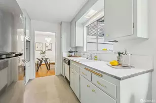 241-245 Monte Vista Ave, Oakland, CA 94611 - Photo 51