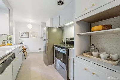 241-245 Monte Vista Avenue, Oakland, CA 94611 - Photo 53