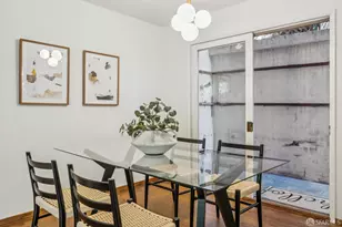 241-245 Monte Vista Ave, Oakland, CA 94611 - Photo 43