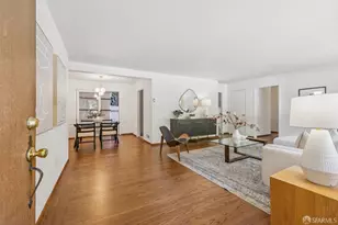 241-245 Monte Vista Ave, Oakland, CA 94611 - Photo 37