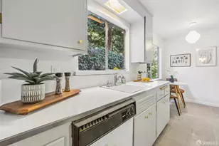 241-245 Monte Vista Ave, Oakland, CA 94611 - Photo 49