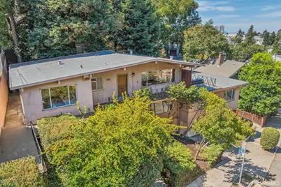 241-245 Monte Vista Avenue, Oakland, CA 94611 - Photo 71