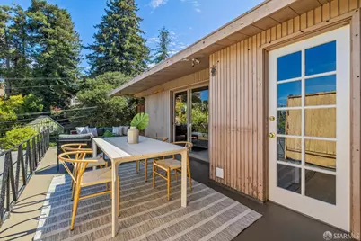 241-245 Monte Vista Avenue, Oakland, CA 94611 - Photo 31